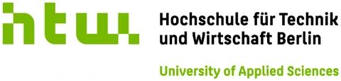 HTW Berlin — Hochschule für Technik und Wirtschaft
