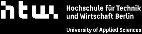 HTW Berlin