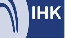 IHK Berlin — Industrie- und Handelskammer