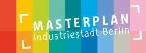 Masterplan Industriestadt Berlin